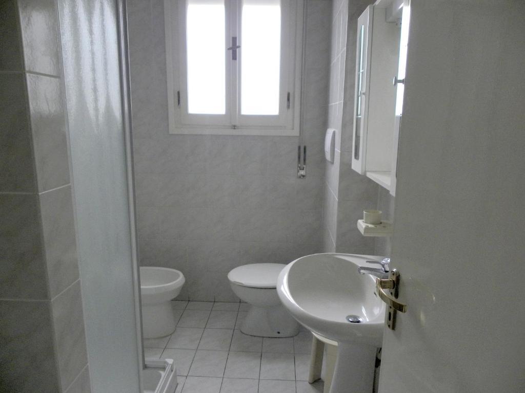 Soggiorno Tagliaferro Marciana Marina  Zimmer foto